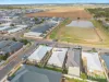 9 Olympic Way, Munno Para West, SA 5115-Image