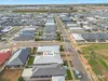 9 Olympic Way, Munno Para West, SA 5115-Image