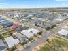 9 Olympic Way, Munno Para West, SA 5115-Image