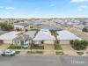 9 Olympic Way, Munno Para West, SA 5115-Image