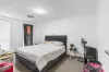 9 Olympic Way, Munno Para West, SA 5115-Image