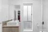 9 Olympic Way, Munno Para West, SA 5115-Image