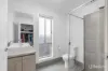 9 Olympic Way, Munno Para West, SA 5115-Image