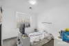 9 Olympic Way, Munno Para West, SA 5115-Image