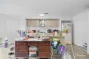 9 Olympic Way, Munno Para West, SA 5115-Image