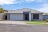 9 Omalley Drive, Dennington, Vic 3280