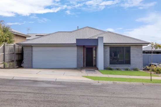 9 Omalley Drive, Dennington, Vic 3280