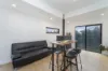 9 Omalley Drive, Dennington, Vic 3280-Image