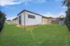 9 Omalley Drive, Dennington, Vic 3280-Image