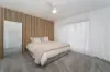 9 Omalley Drive, Dennington, Vic 3280-Image