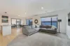 9 Omalley Drive, Dennington, Vic 3280-Image