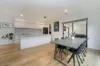 9 Omalley Drive, Dennington, Vic 3280-Image