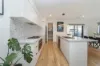 9 Omalley Drive, Dennington, Vic 3280-Image