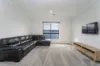 9 Omalley Drive, Dennington, Vic 3280-Image