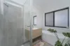 9 Omalley Drive, Dennington, Vic 3280-Image
