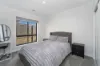 9 Omalley Drive, Dennington, Vic 3280-Image