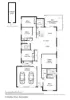 9 Omalley Drive, Dennington, Vic 3280-Floorplan