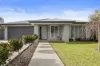 9 Omar Street, Rye, Vic 3941