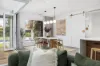9 Omar Street, Rye, Vic 3941-Image