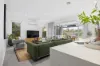9 Omar Street, Rye, Vic 3941-Image