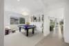 9 Omar Street, Rye, Vic 3941-Image