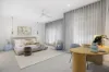 9 Omar Street, Rye, Vic 3941-Image