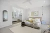 9 Omar Street, Rye, Vic 3941-Image