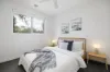 9 Omar Street, Rye, Vic 3941-Image