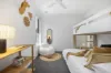 9 Omar Street, Rye, Vic 3941-Image