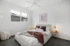9 Omar Street, Rye, Vic 3941-Image