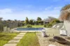 9 Omar Street, Rye, Vic 3941-Image
