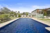 9 Omar Street, Rye, Vic 3941-Image