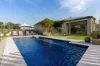 9 Omar Street, Rye, Vic 3941-Image