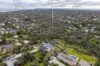9 Omar Street, Rye, Vic 3941-Image