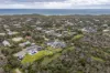 9 Omar Street, Rye, Vic 3941-Image
