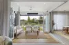 9 Omar Street, Rye, Vic 3941-Image