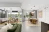 9 Omar Street, Rye, Vic 3941-Image