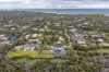 9 Omar Street, Rye, Vic 3941-Image