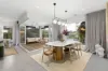 9 Omar Street, Rye, Vic 3941-Image