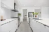 9 Omar Street, Rye, Vic 3941-Image
