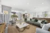9 Omar Street, Rye, Vic 3941-Image