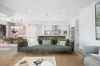 9 Omar Street, Rye, Vic 3941-Image