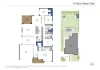 9 Omar Street, Rye, Vic 3941-Floorplan