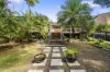 9 ONeill Street, Coffs Harbour, NSW 2450
