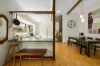 9 ONeill Street, Coffs Harbour, NSW 2450-Image