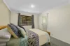 9 ONeill Street, Coffs Harbour, NSW 2450-Image