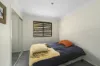 9 ONeill Street, Coffs Harbour, NSW 2450-Image