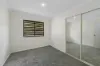 9 ONeill Street, Coffs Harbour, NSW 2450-Image
