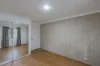 9 ONeill Street, Coffs Harbour, NSW 2450-Image