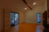 9 ONeill Street, Coffs Harbour, NSW 2450-Image